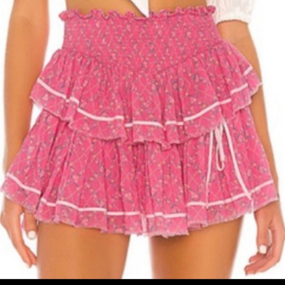 RESERVED FOR @maddieschroeder only